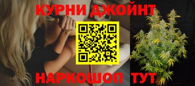 mix Волжский